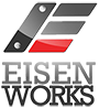 Eisenworks, Inc.